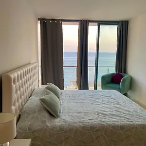 Villa Duplex,