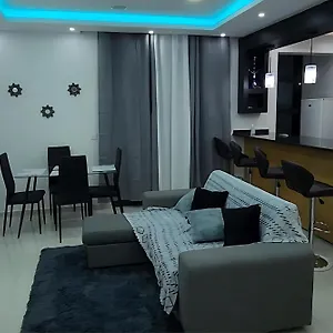  Appartement Nha Maria